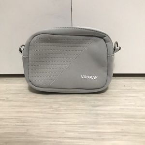 Vooray Clutch